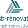 Msb rénovation