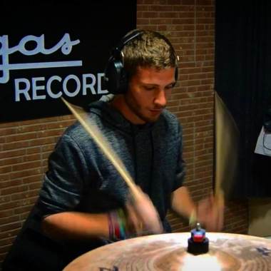 Ximo González Rodríguez