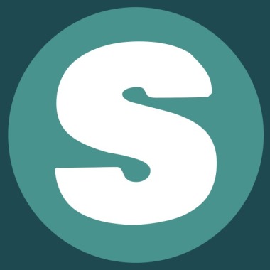 SIMONELA, Limpieza & Mantenimiento