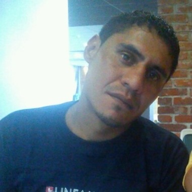 Javier Núñez Electricidad en General 