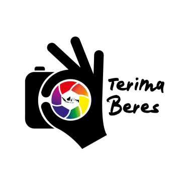 Ud. Terma Beres