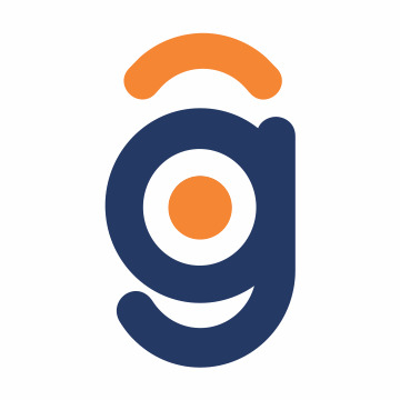 Gamiria