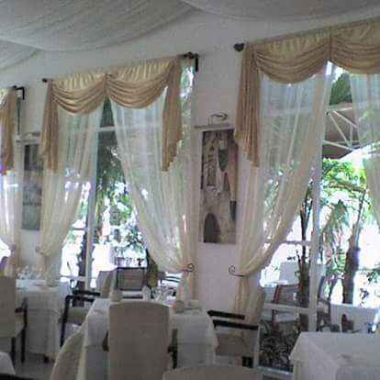 Sundec Decoracion Cancun