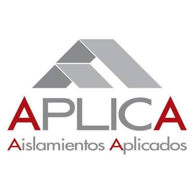 Aplica