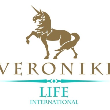 Veroniki Life - Clinica de Medicină Integrativă