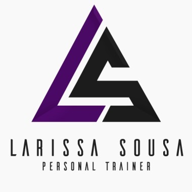 Larissa Sousa Personal Trainer