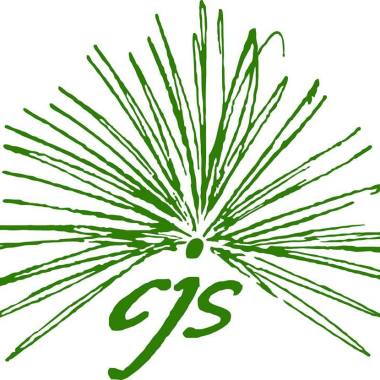 Centro Jardinagem Sobreda