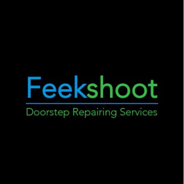 Feekshoot - Doorstep Repairing Services
