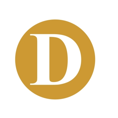 DECORACIONS
