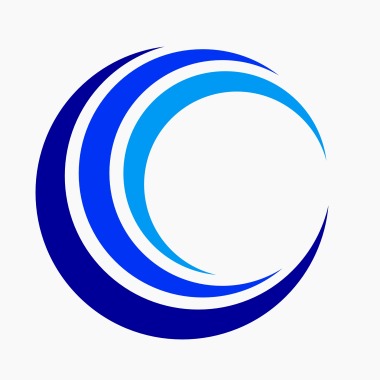 CMF Group Sàrl