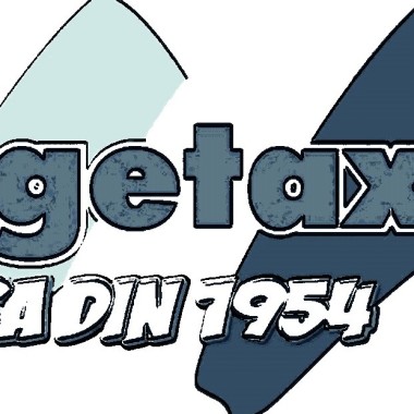 GETAX