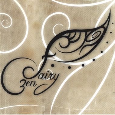 Zen Fairy Institut