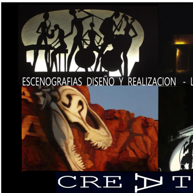 CREATIVO