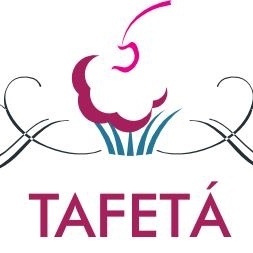 Tafetá Assessoria de Eventos