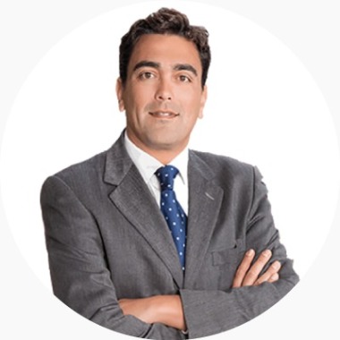 GABINETE DE PSICOLGICA CLINICA AGUSTIN GALLARDO