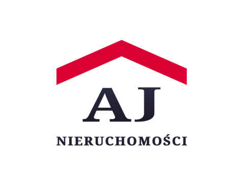 AJ Nieruchomości