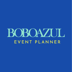 BoboAzul