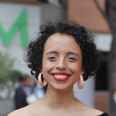 Eliana servicios psicología