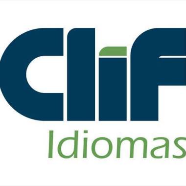 Cursos