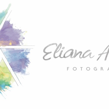 Eliana Arango