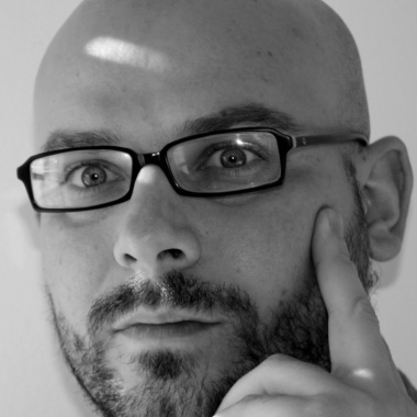 Stefano Graiff
