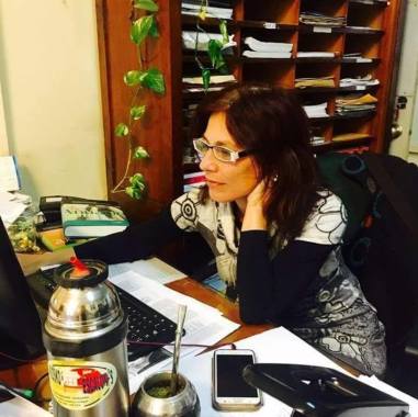 Dra. Brignoni servicios legales.