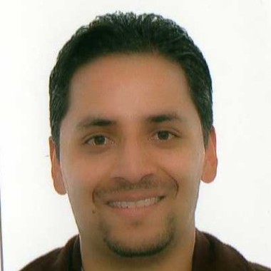 Ginecólogo