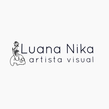 LuanaNika ink