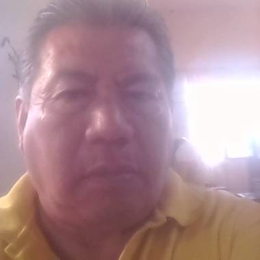 Everardo