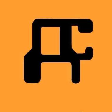 Amitechpro