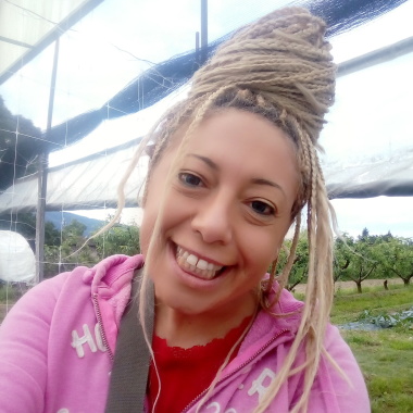 Barbara Giliberti