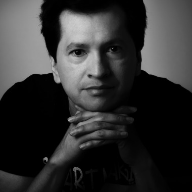 Robinson Ortiz Fotografía