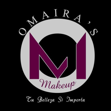 Omaira’s Makeup