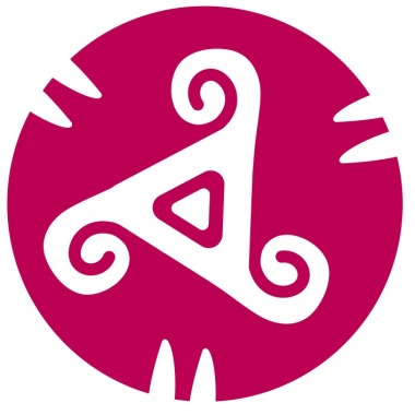Malintzin Translations