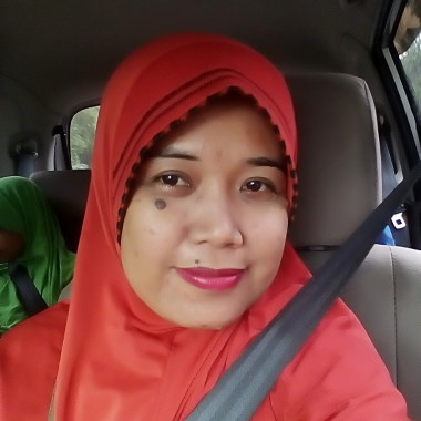 Maisurahmi nuris