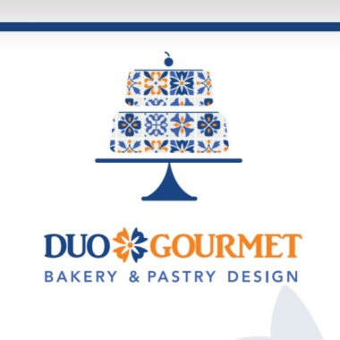Baja DuoGourmet