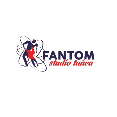 Studio Tańca Fantom