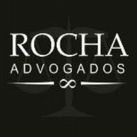 Rocha Advogado
