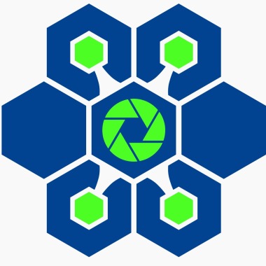 Blue Hive Creative
