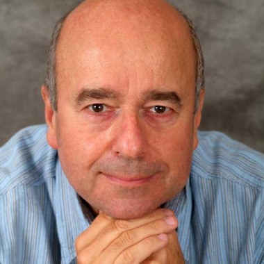Christopher Jones, Professional Photographer