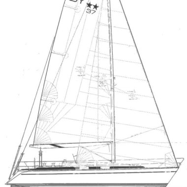 Arkitekt & byggefirma C. F. Andersen