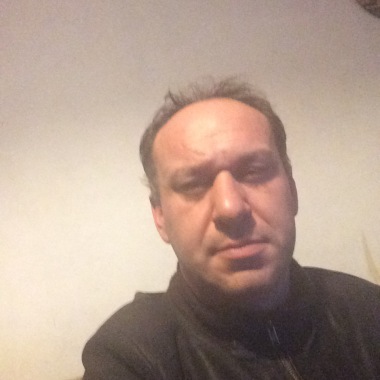 Sylvain GAUTIER