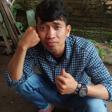 Jupri