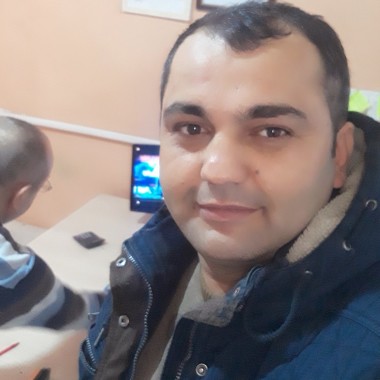 Turgutlu Bilgisayar Teknik Servisi