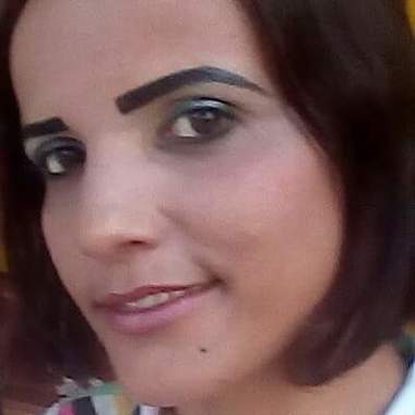 Diarista em toda a grande aracaju