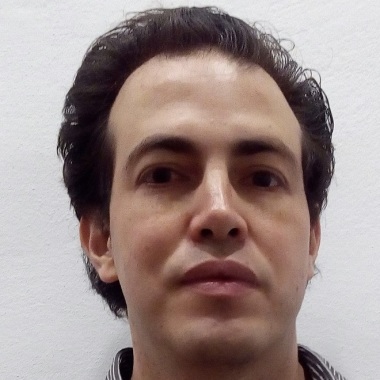 Lucio Montero