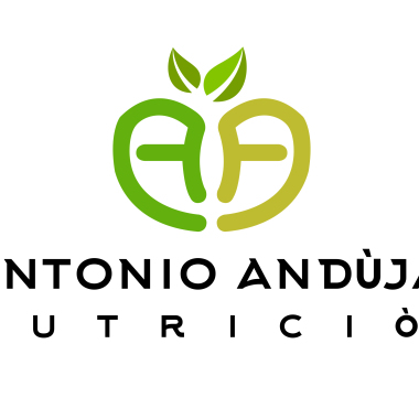 Antonio Andújar Nutrición