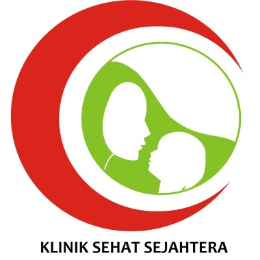 Klinik Pratama Sehat Sejahtera