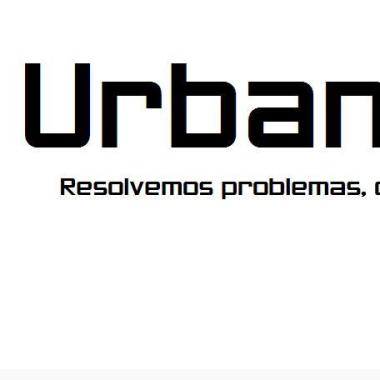 Urbanitas, Lda
