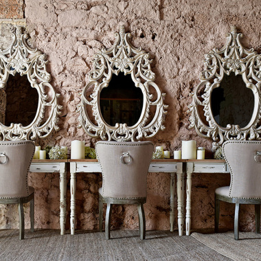Muebles Yonla